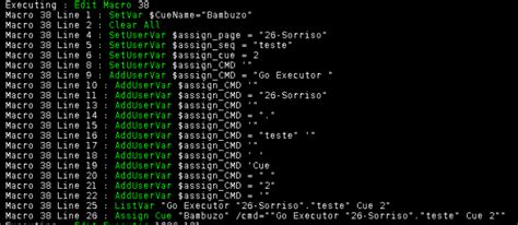 Image result for Type Assign Cmd