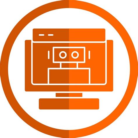 Python Compiler Bot Icon 的图像结果