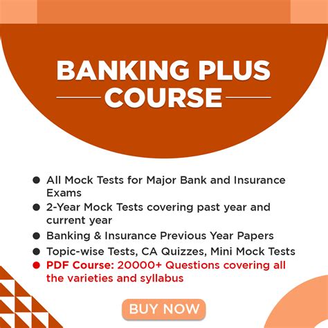 Image result for Decoding Coding for SSC Exam SSC Lab