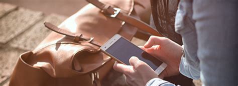 Kravanya Funeral Homes and Ideal Cremations | Benld, Bunk...