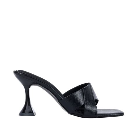 Buy Stiletto Heels for Women, Comfortable Stilettos Shoes - Lino Perros