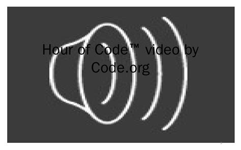 Image result for Code.org Hour of Code