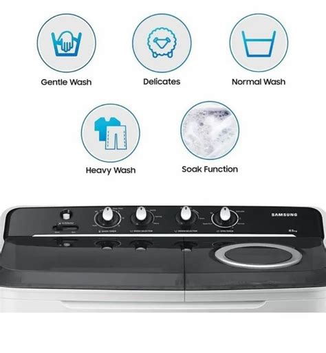 Image result for First Samsung Washing Machine