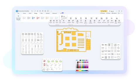 Image result for Software Store Editor Layout