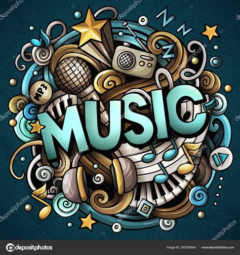 Music Word Art 的图像结果