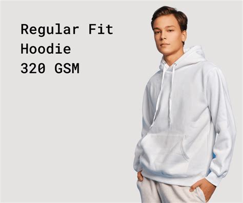 Print on Demand Products — Custom T-shirts, Hoodies & Apparel India ...