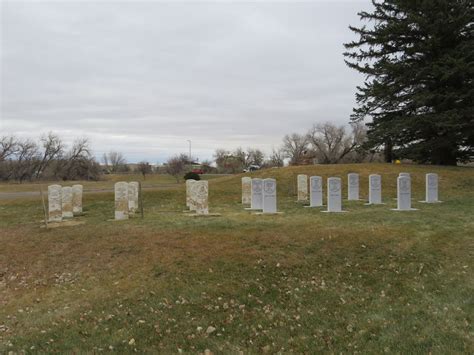11th Kansas Volunteer Cavalry Headstone Dedication Ceremony, 4001 Fort ...