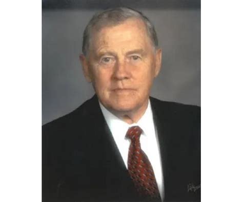 Drexel Biddle Obituary (1934 - 2023) - Colorado Springs, CO - Centre ...