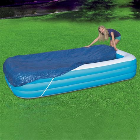 Prekrivač za dečiji bazen BESTWAY 58108 | Volim svoj dom