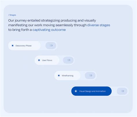 Image result for App Privacy Management