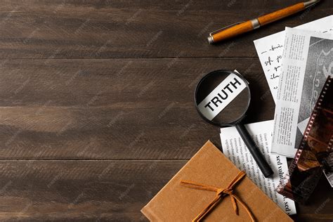 Truth 的图像结果