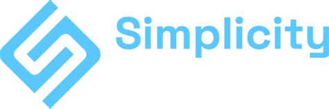 Image result for Simplification of Networks