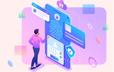 Image result for RFID Device