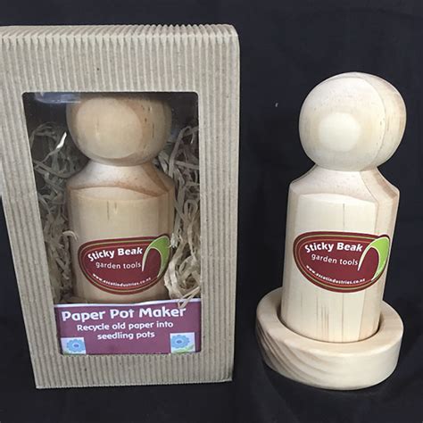 Image result for Pot Maker