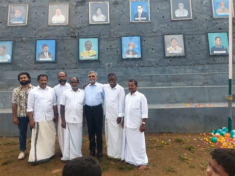 SANTHI MEDICAL INFORMATION CENTER
