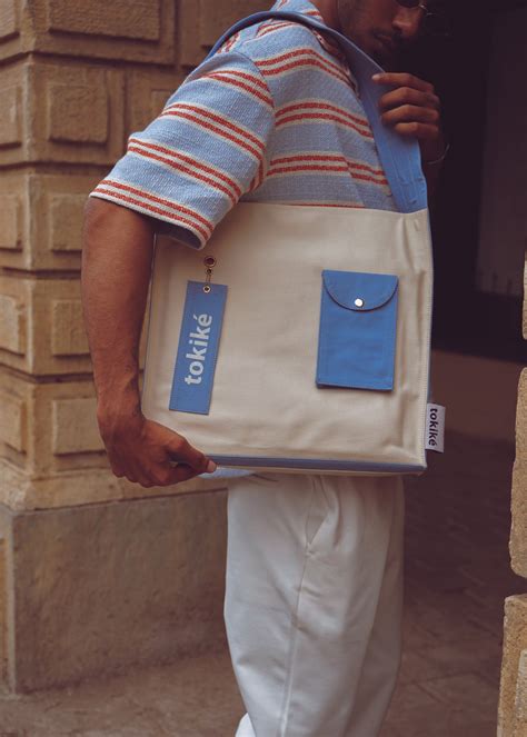 Perry Bags | Shop Stylish and Sustainable Bags – Tokike