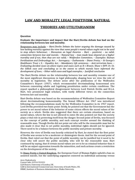 Legislating Morality 的图像结果