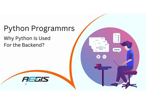 Image result for Best Programming Language for Machine Learning