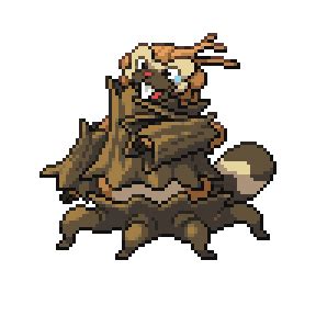 Bivenant #383.439 - FusionDex