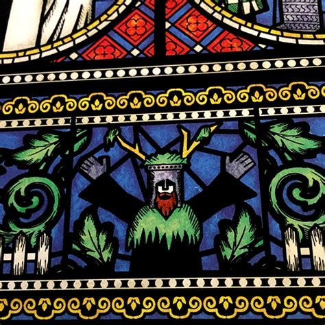 Image result for Monte Python Cathedral Skit