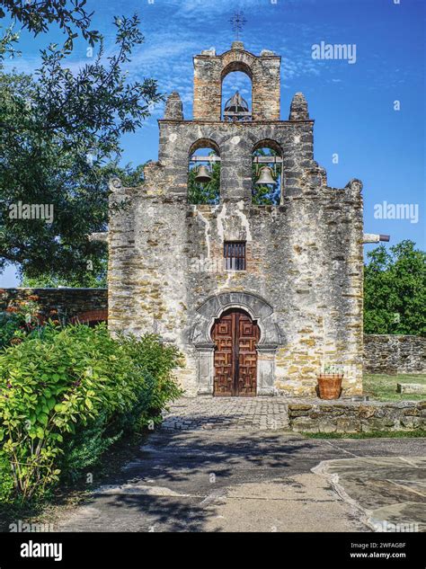 Beautiful spanish places hi-res stock photography and images - Alamy