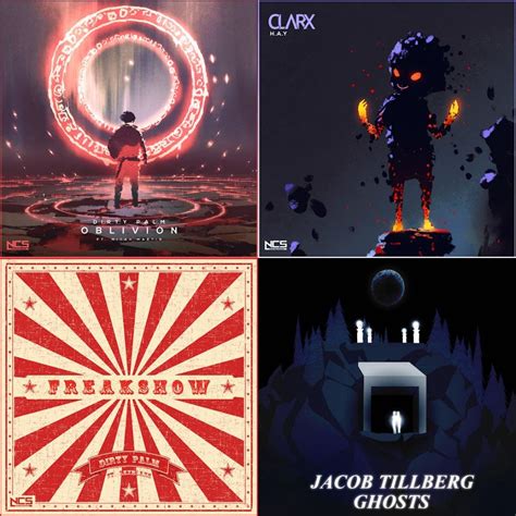 Animation Meme Songs Uncopyrighted 的图像结果