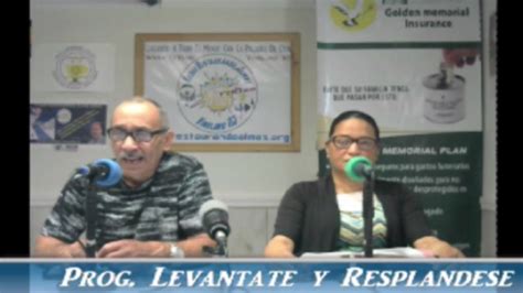 Levantando Al Caido:Amazon.in:Appstore for Android