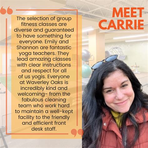 Club Experience - Pool, Gym, Exercise Classes & More