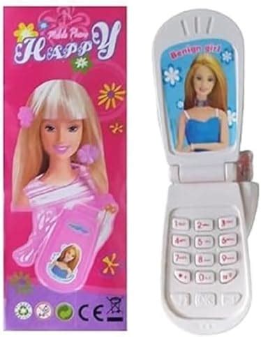 Buy AP Kids Toys My Talking First Learning Kids Mobile Smartphone with ...