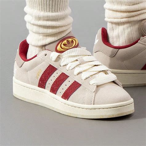 Adidas Originals Adidas Adidas trevo sapatos masculinos e femininos ...