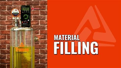 Image result for Capacitance Point Level Switch