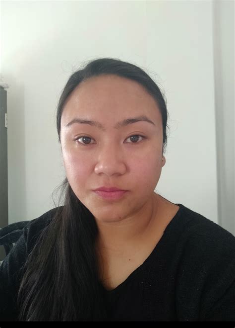 Vidwan | Profile Page