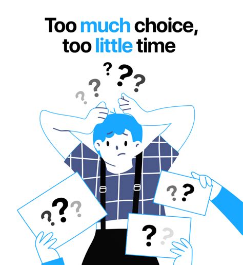 How to Scan Using Android 的图像结果