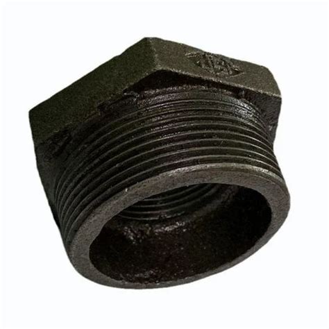 Image result for Di Threaded Reducer