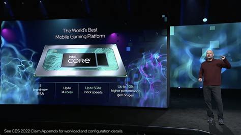 Laptop Computer with 12th Generation Intel 的图像结果