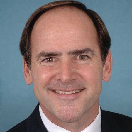 The University of Tennessee at Chattanooga: Rankings, Courses, Fees