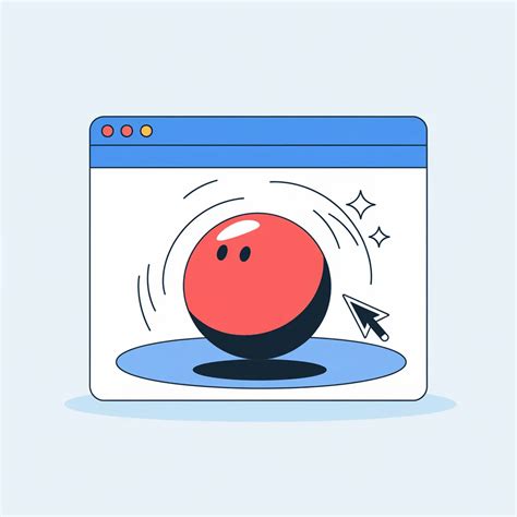 Image result for CSS Code Generator