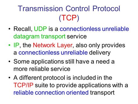 Transmission Control Protocol Algorithm Block Diagram 的图像结果