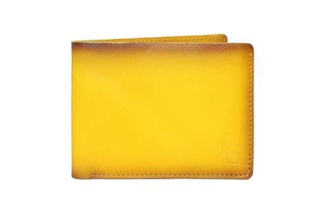 51 Best Men’s Accessories For 2022