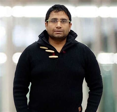 DevOps Certification — Certified DevOps Training & DevOps Courses