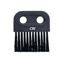 Cleaning Brushes from Cole-Parmer India