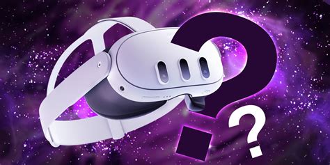 Meta Quest Set 的图像结果