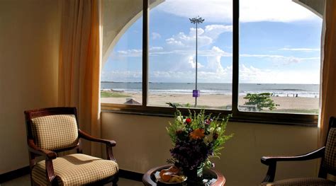 PARADISE ISLE BEACH RESORT (Udupi, Karnataka) - Resort Reviews, Photos ...