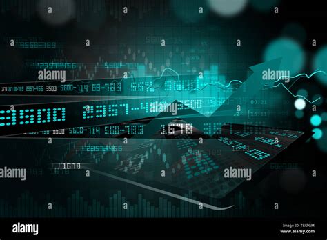 Business. Stocks Graph 的图像结果