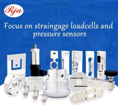 Image result for Loading Cell