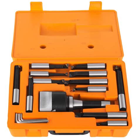 Image result for Milling Machine Boring Tool