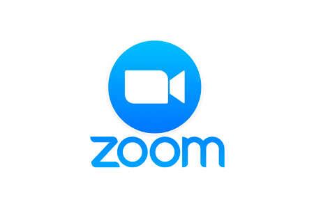 Zoomin.TV Games Network - YouTube