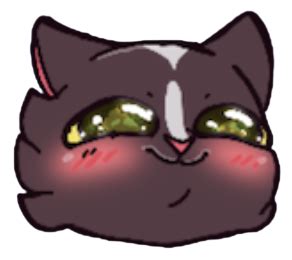 Image result for Error Code 2148204812