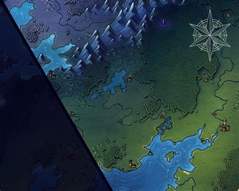 Image result for Creating a Map