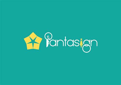 Panta Digital Signature Pantasign Class-3 Organization (Only Signature ...